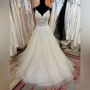 Lorraine Lane Marie- Rebecca Ingram